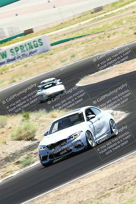 media/Sep-16-2023-PCA San Diego (Sat) [[4ecc9186e6]]/3-Yellow/session 3 turn 4a/